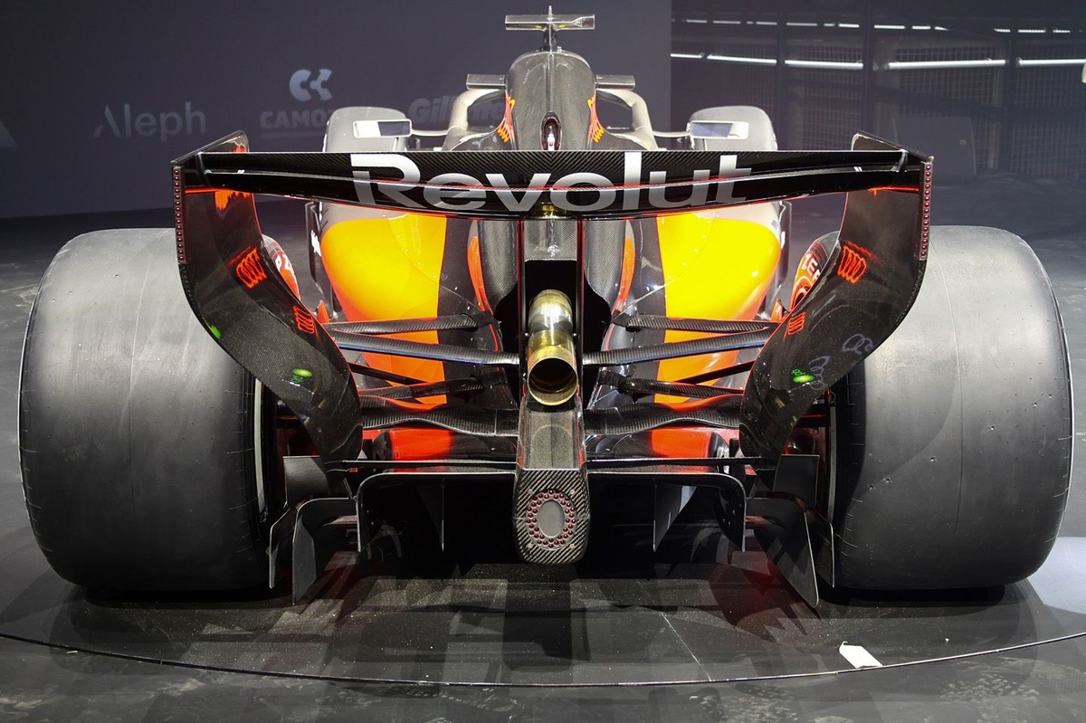 Audi presse la FIA d'agir dans la polémique sur les moteurs 2026