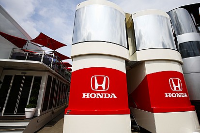 Honda wil einde aan grijze gebieden op motorisch vlak