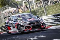 Guerrieri: "El de Zandvoort es un fin de semana clave"