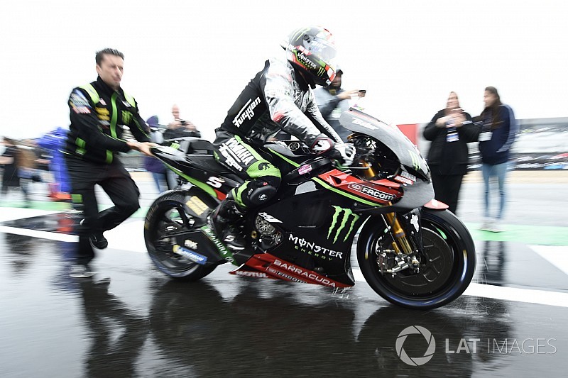 Zarco :