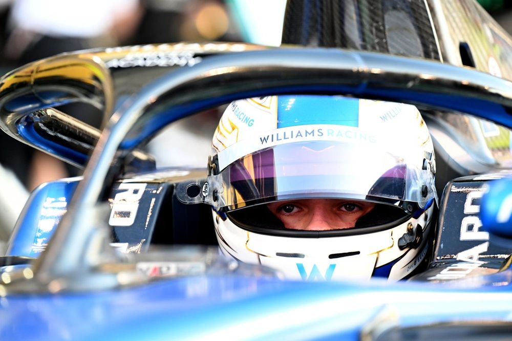 Zak O'Sullivan, ART Grand Prix 