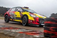 Program w Hyundaiu potwierdzony