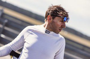 Polska załoga w mistrzostwach Włoch