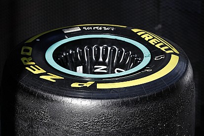 Több F1-es istálló is áttért a Mercedes "okosfelnijére"?!
