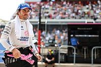 Alonso: "Aston Martin intentar&aacute; ganar el mundial de F1 en 2023 o 2024"