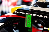 Kubica rozpoczął przygotowania