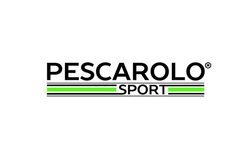 Pescarolo Sport