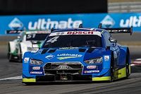 Frijns rządzi w Zolder