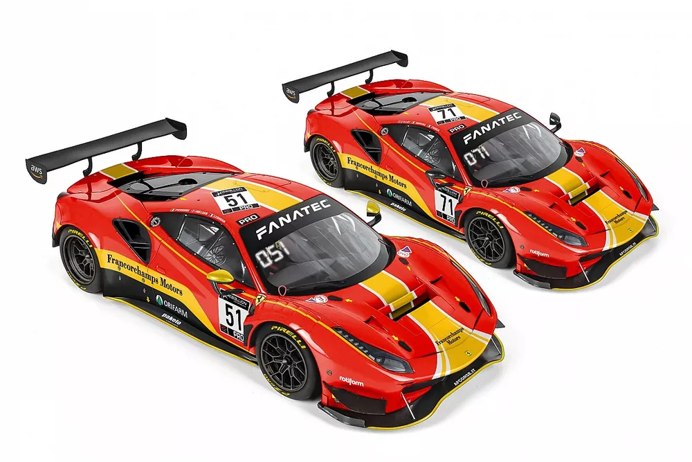 212389-cgt-intercontinental-gt-challenge-indianapolis-preview