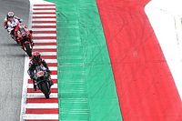 GP da Áustria de MotoGP: Horários e como assistir à etapa do Red Bull Ring, com MotoE