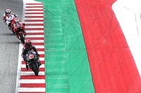 MotoGP: Quartararo mantém liderança e abre 32 pontos de diferença; confira classificação do Mundial após GP da Áustria