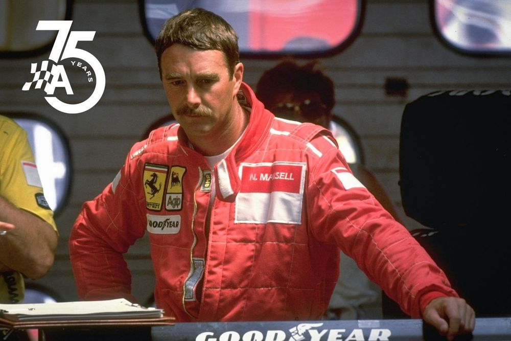 GettyImages-1918305_A75