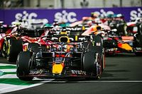 F1: Red Bull promete atualiza&ccedil;&atilde;o para &Iacute;mola que deixar&aacute; carro mais leve e mais r&aacute;pido