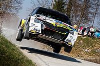 Kajetanowicz i Marczyk poznali rywali