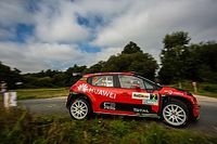 Pepe L&oacute;pez no da opci&oacute;n en Ferrol y es nuevo l&iacute;der del CERA