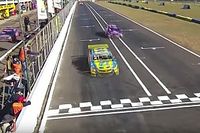 Barrichello pode ter vitória “cassada” após estratégia ousada na Stock Car; entenda