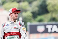 Abt confirma: no corre m&aacute;s para Audi  por "delito virtual"