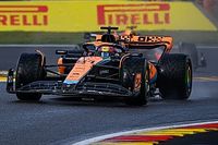 Samoch&oacute;d pozwolił pokazać talent