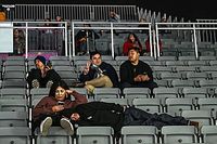 &iquest;Cu&aacute;ndo es la pr&oacute;xima carrera de F&oacute;rmula 1 y MotoGP?