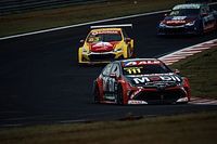 Stock Car: Rubens e Dudu Barrichello encerram temporada 2023 em Interlagos