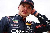 F1 - Verstappen rebate sugestão de Hamilton: "A vida não é justa, você tem que lidar com isso"