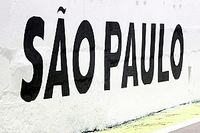 Horarios de la F&oacute;rmula E en Brasil y como ver el ePrix de Sao Paulo