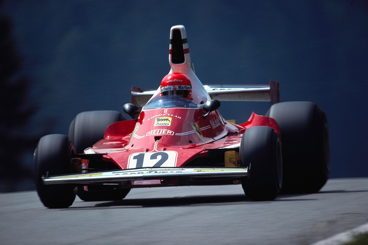 niki-lauda-ferrari-312t-2.jpg