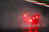 Verstappen explica el error de Red Bull que lastr&oacute; su carrera en Turqu&iacute;a