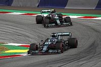 F1: Aston Martin fará "o que for preciso" para ser campeã