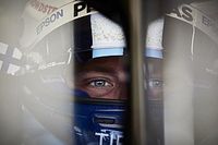 Hakkinen: "El trabajo de Bottas no se aprecia lo suficiente"