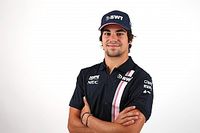 Force India confirma finalmente a Lance Stroll para la F1 2019
