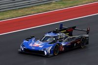 Nie dojdzie do zmiany w przepisach