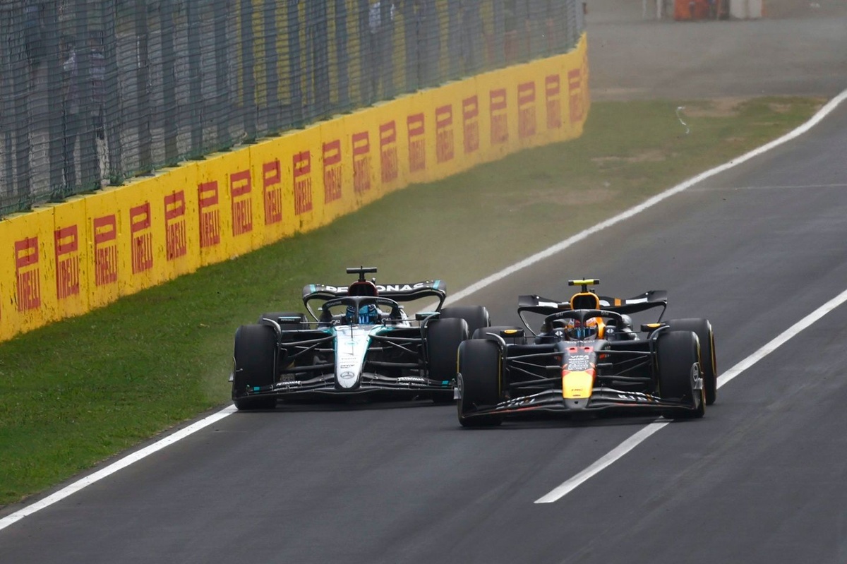 F1 応援のぼり ジョージラッセルA F1 応援のぼり ジョージラッセルA ジョージ・ラッセル