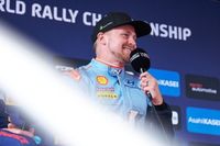 Lappi ma kilka opcji