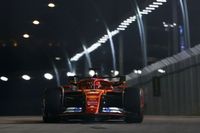 Pierwszy rząd &bdquo;wyrzucony do kosza&rdquo;