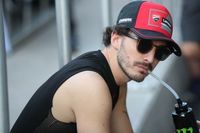 El calor, principal desaf&iacute;o en el arranque de MotoGP en Tailandia