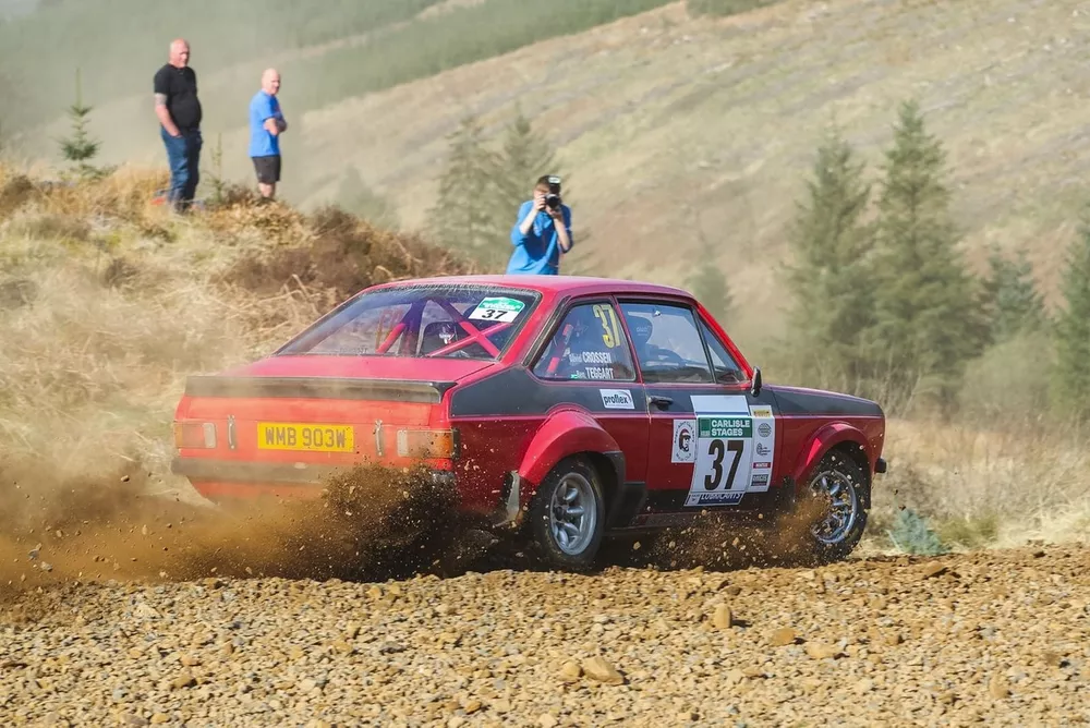 Crossen3PicPaulLawrence