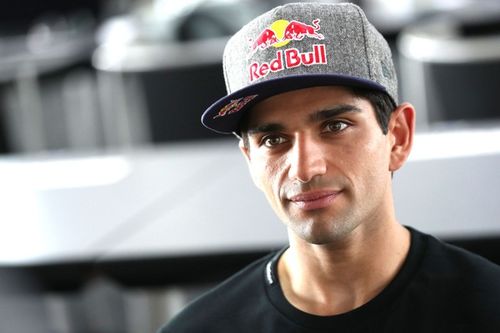 MotoGP: Martín estará em Austin para o GP e atualiza processo de recuperação