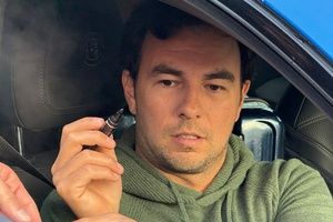 Checo Pérez: Quiero asegurarme de tener un regreso exitosos con Cadillac