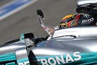 Veja batalha entre companheiros ap&oacute;s classifica&ccedil;&atilde;o na Espanha