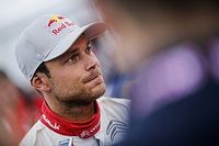 Mikkelsen estar&aacute; con Hyundai en las tres &uacute;ltimas citas del WRC 2017