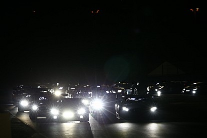 DTM Misano 2018: Wer gewinnt die Rennpremiere unter Flutlicht?