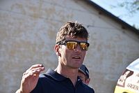 Marc Coma revela sus planes de futuro