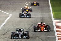 Pérez: motor Mercedes só não perde para Honda no momento