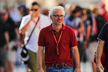 Villeneuve über Stroll: Williams "hat seine Seele verkauft"