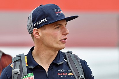 Video: Verstappen toonde veerkracht met 'briljante' derde plaats in Spanje