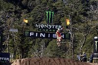 Vídeo: así fue el MXGP de Patagonia que dio comienzo a la temporada