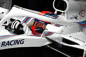 F1ニュース｜70%は左手でこなしている!? ロバート・クビサ、負傷復帰後