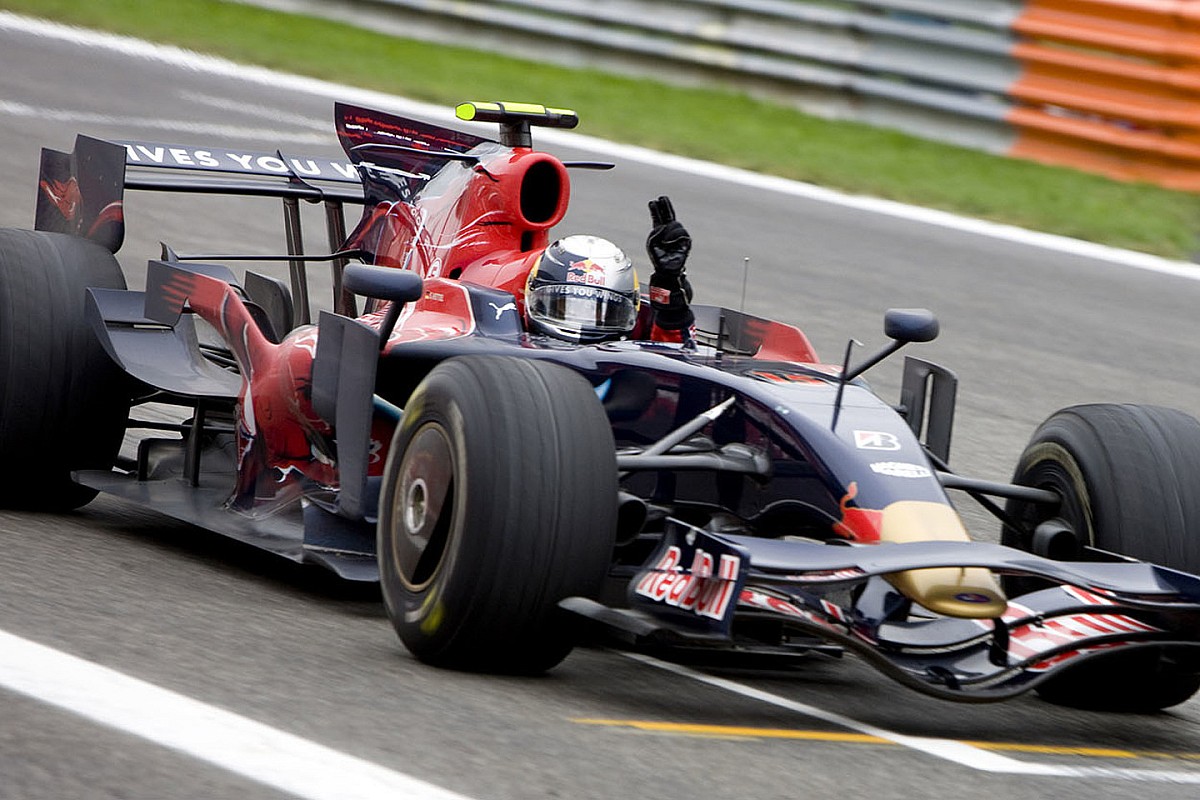 f1-italian-gp-2008-sebastian-v.jpg