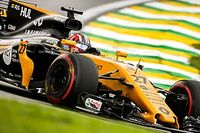 Renault klaim mesin F1 mereka lebih cepat satu detik dari tahun lalu